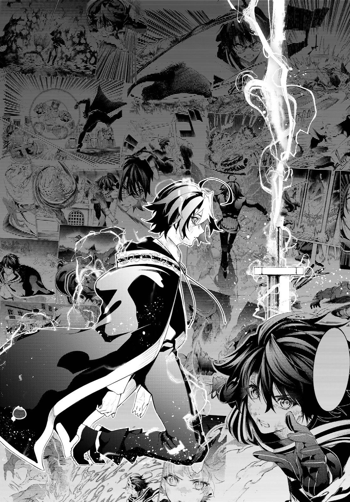 Page 21 of Chapter 27