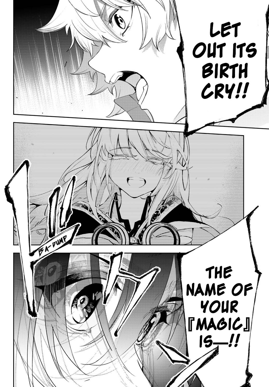 Page 22 of Chapter 27