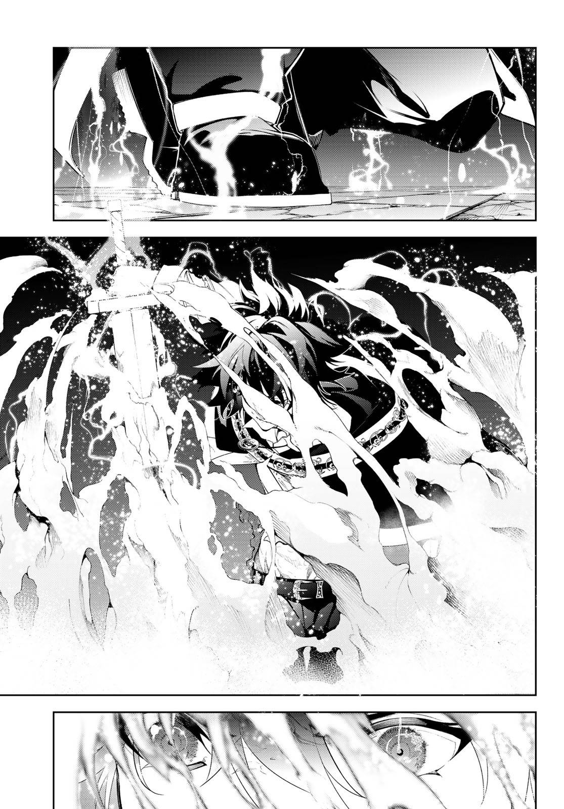 Page 23 of Chapter 27