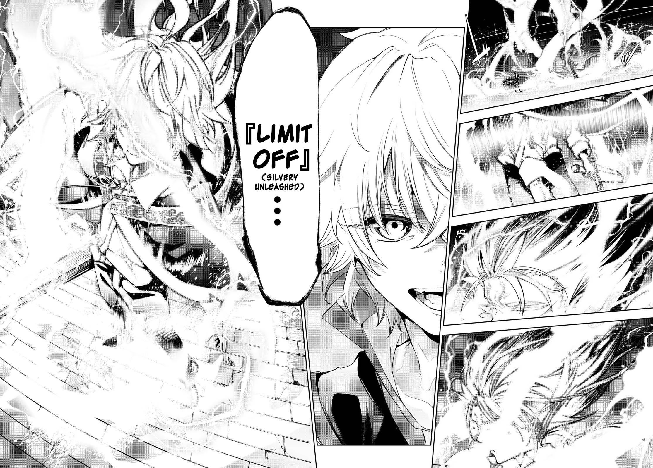 Page 25 of Chapter 27