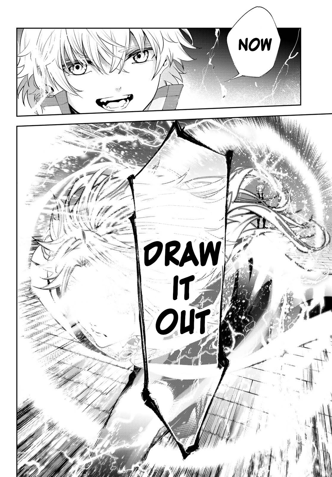 Page 26 of Chapter 27