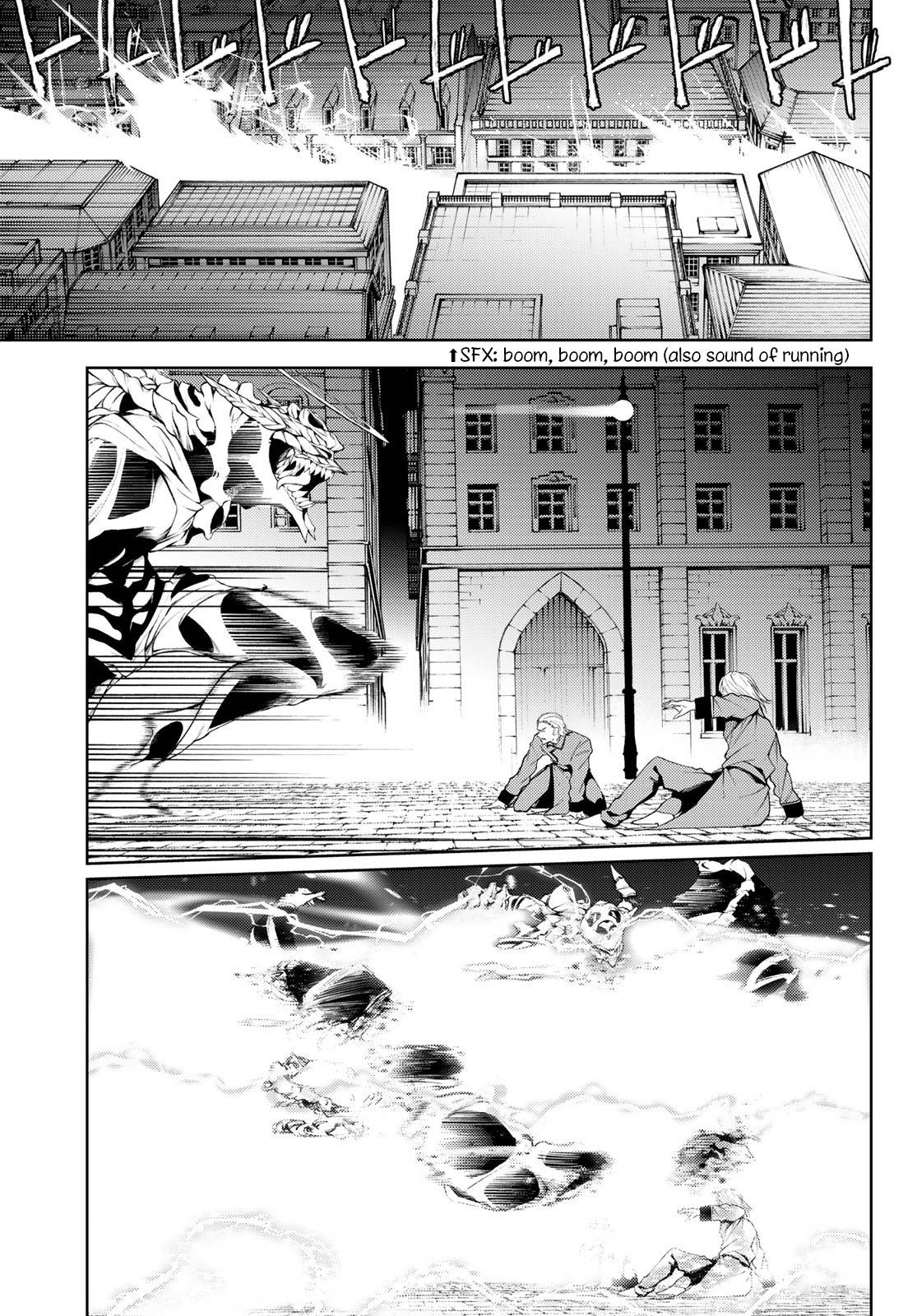 Page 27 of Chapter 27