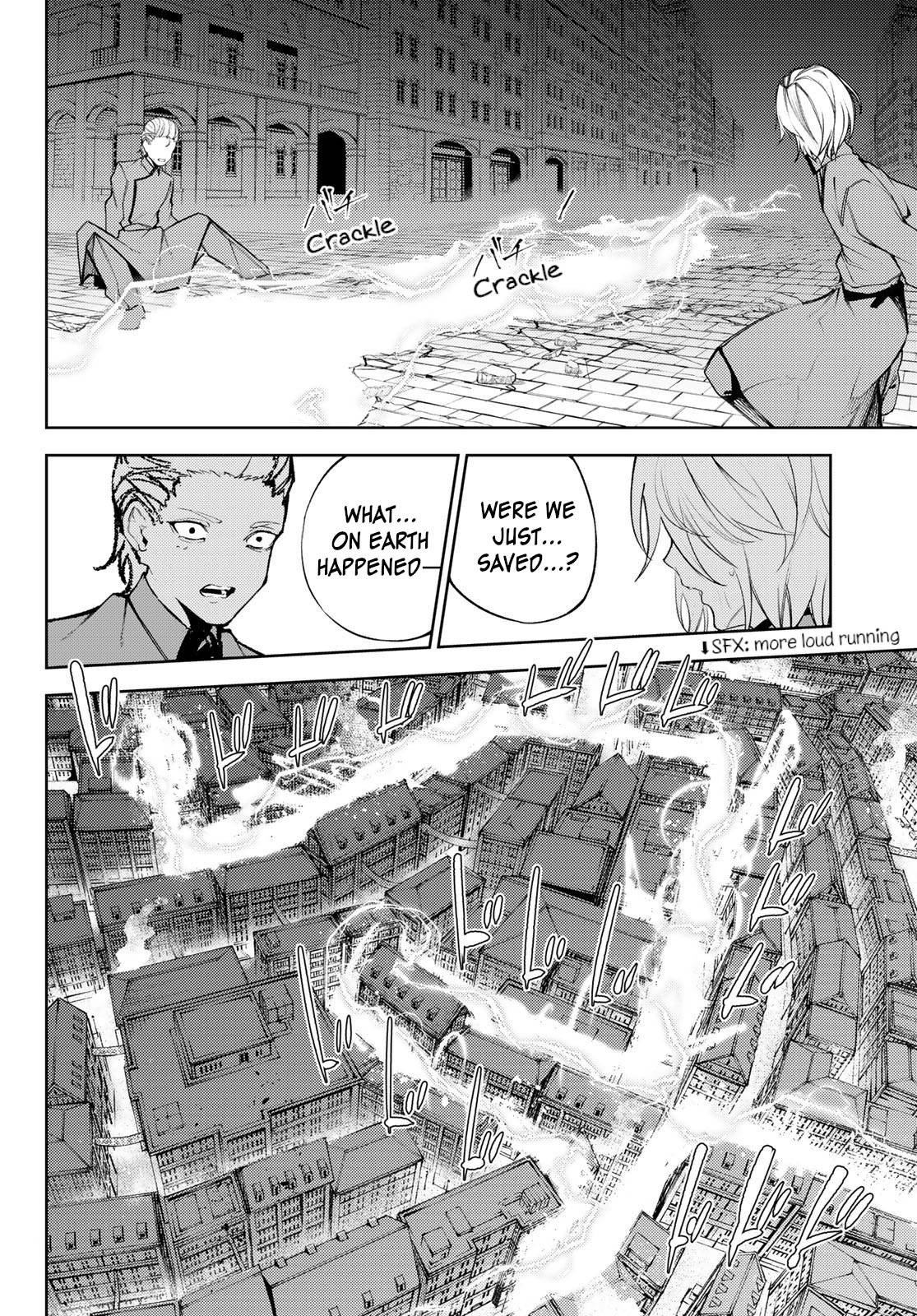 Page 28 of Chapter 27