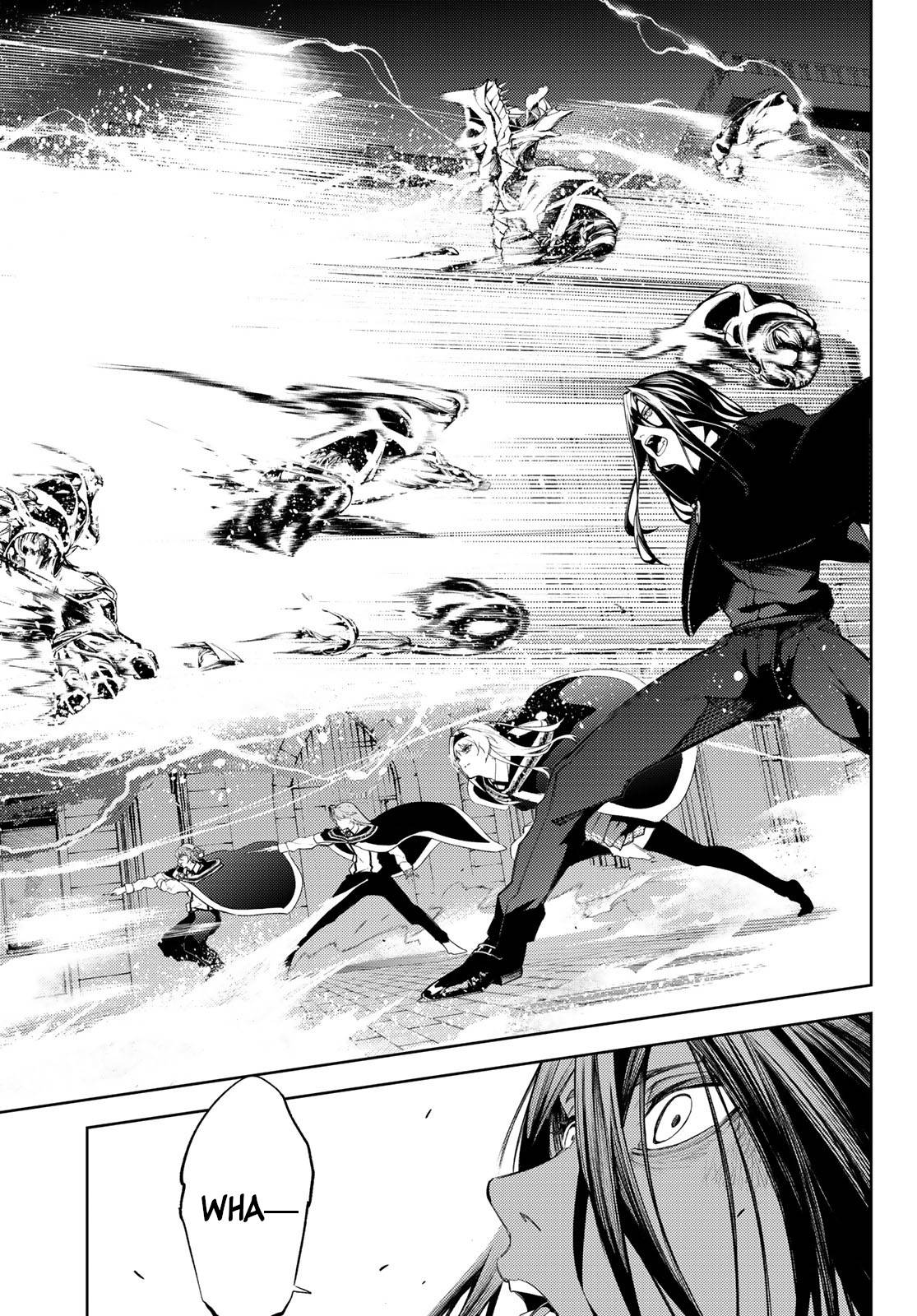 Page 29 of Chapter 27