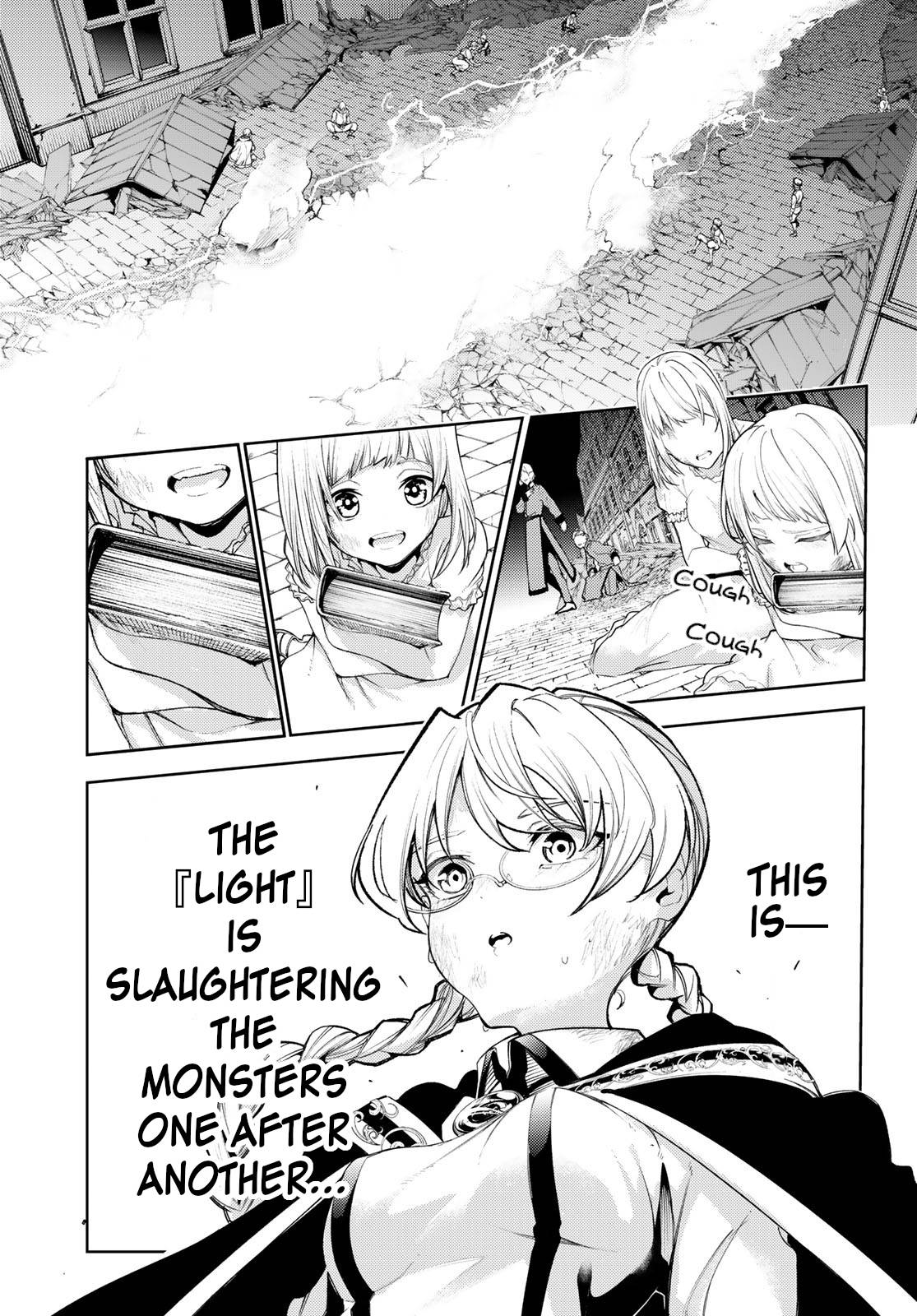 Page 31 of Chapter 27
