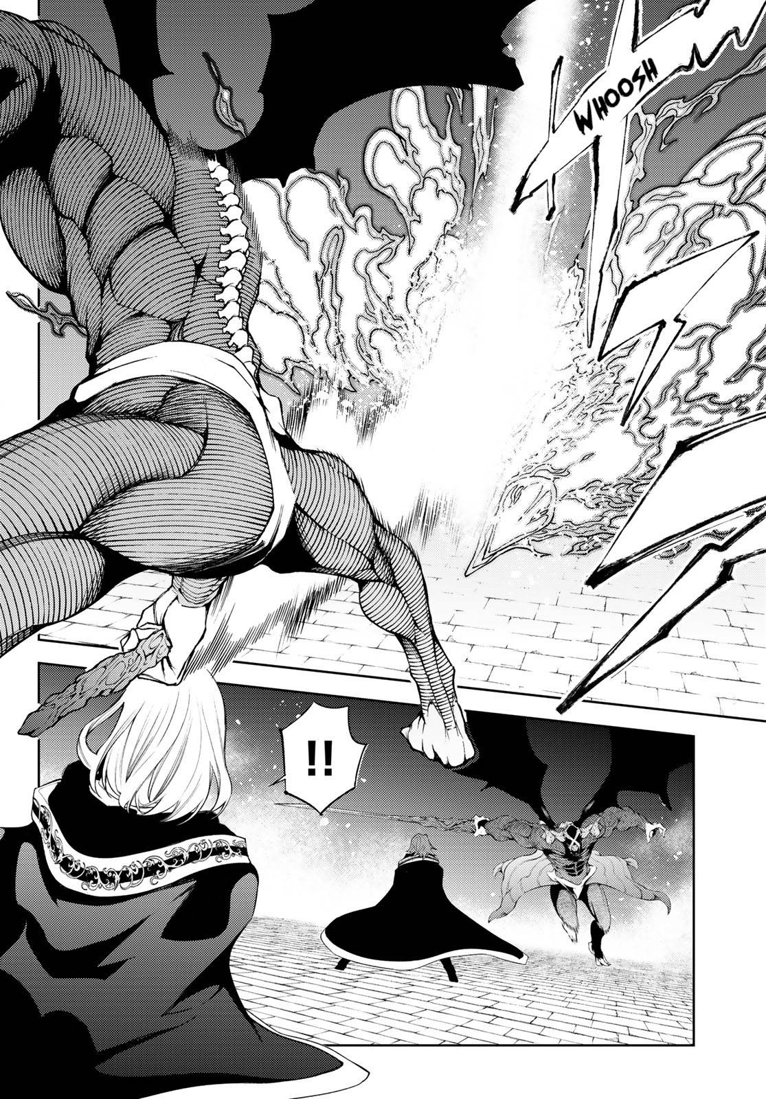 Page 32 of Chapter 27