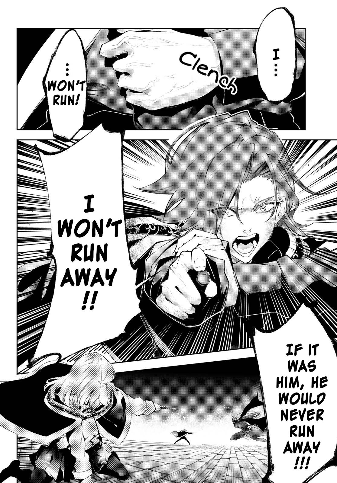 Page 34 of Chapter 27