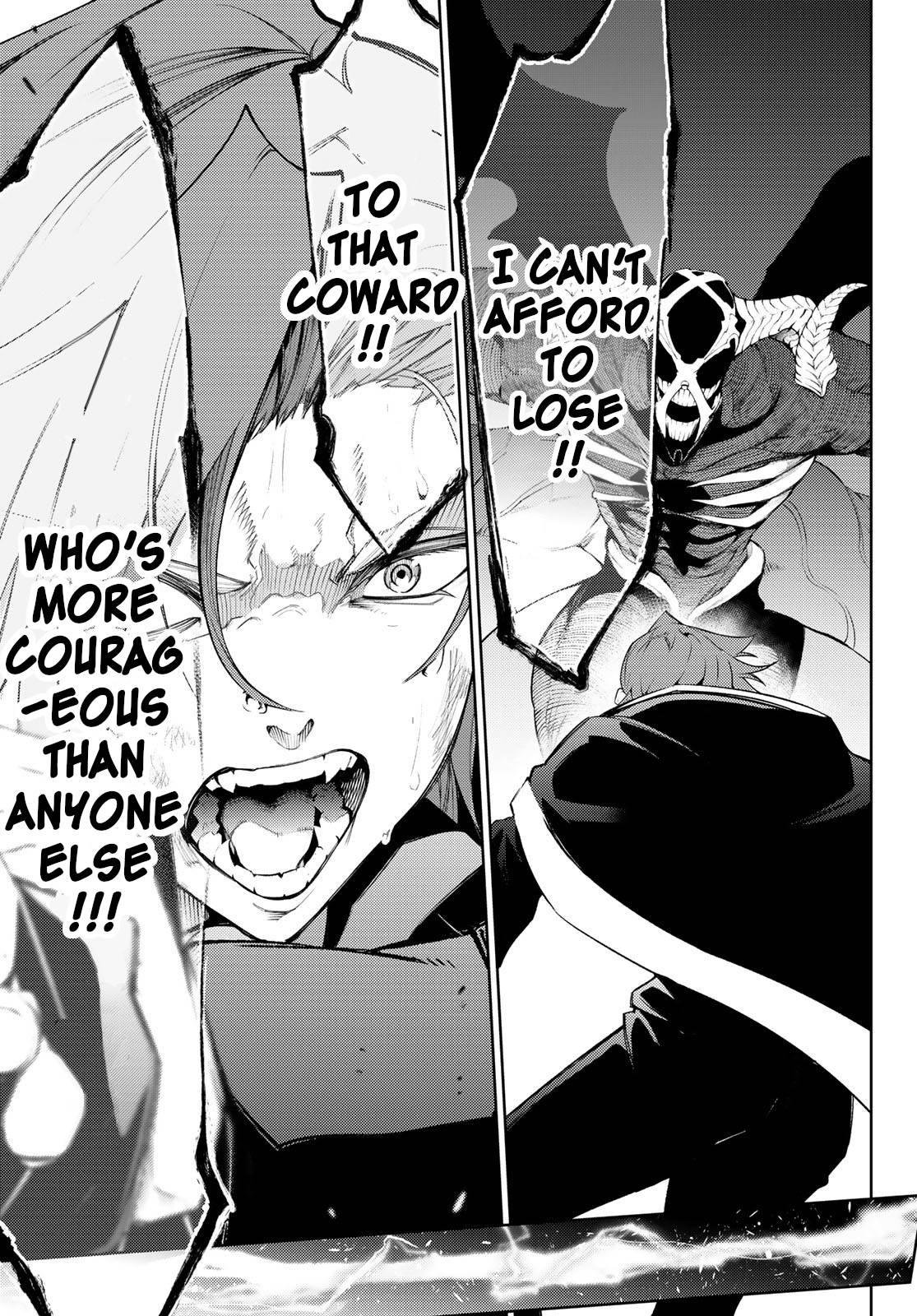 Page 35 of Chapter 27
