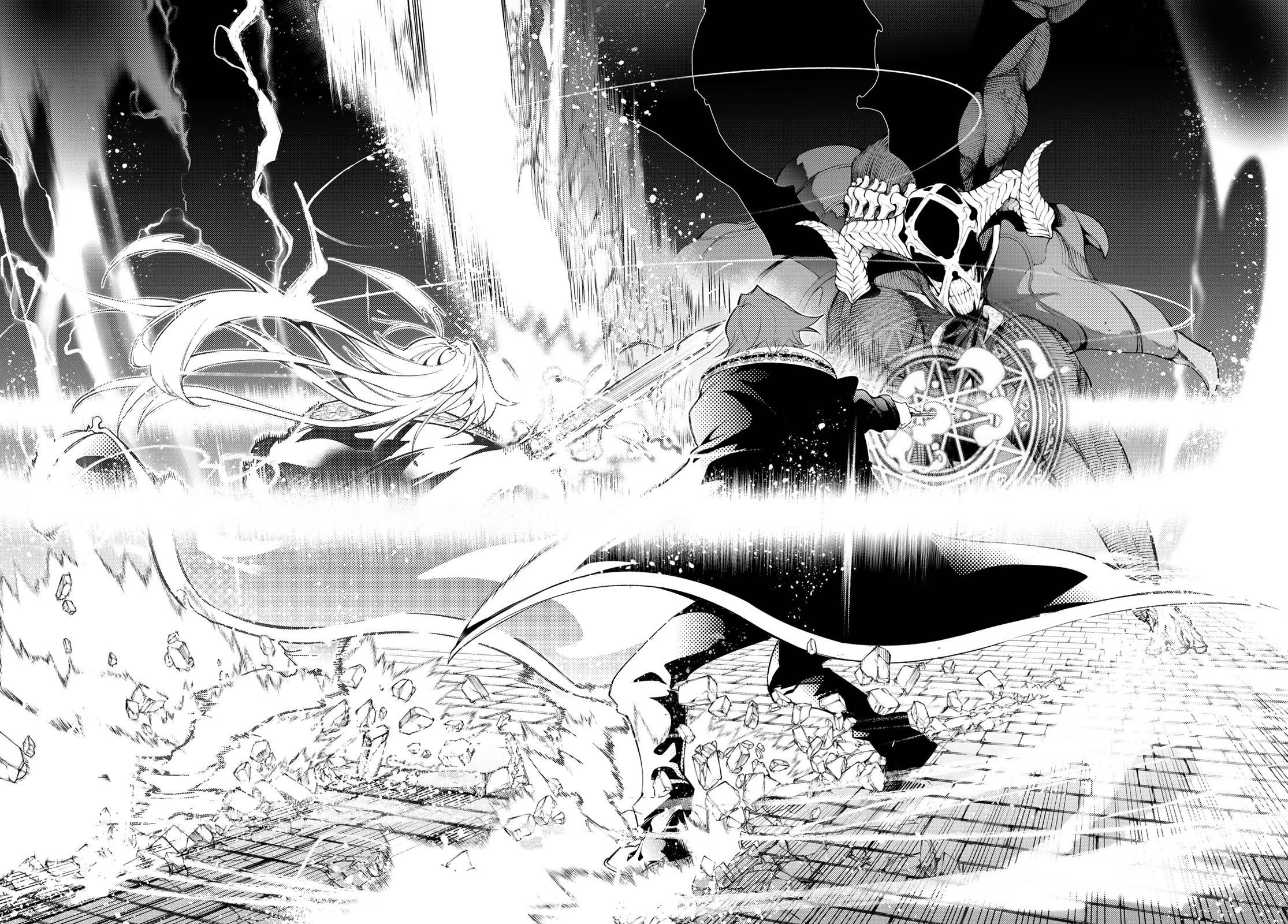Page 38 of Chapter 27