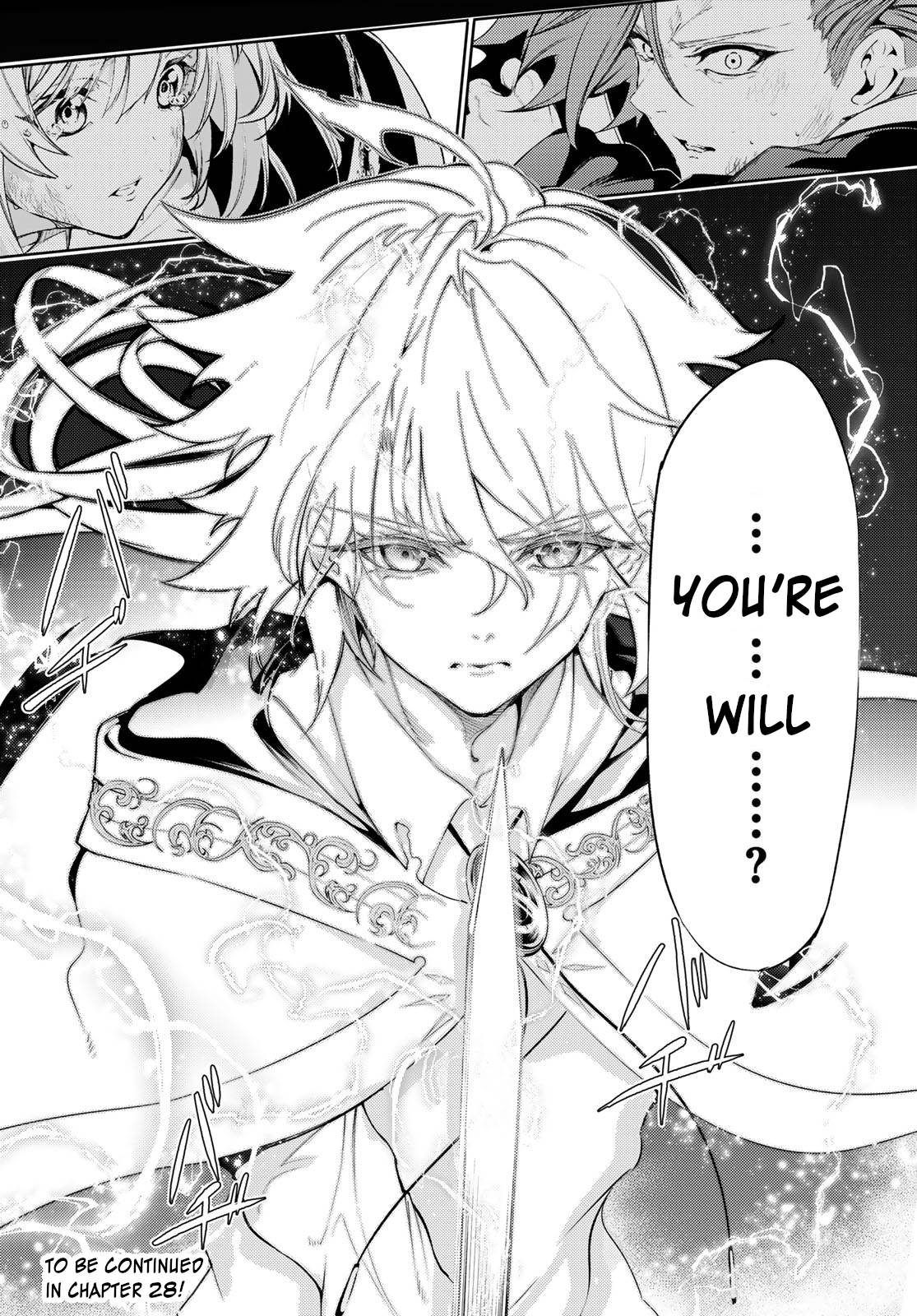 Page 40 of Chapter 27
