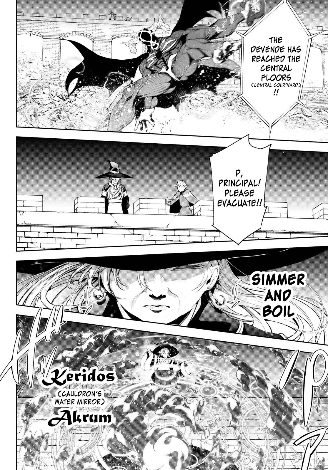 Page 4 of Chapter 28