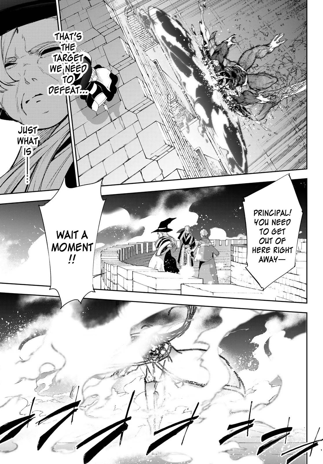 Page 5 of Chapter 28