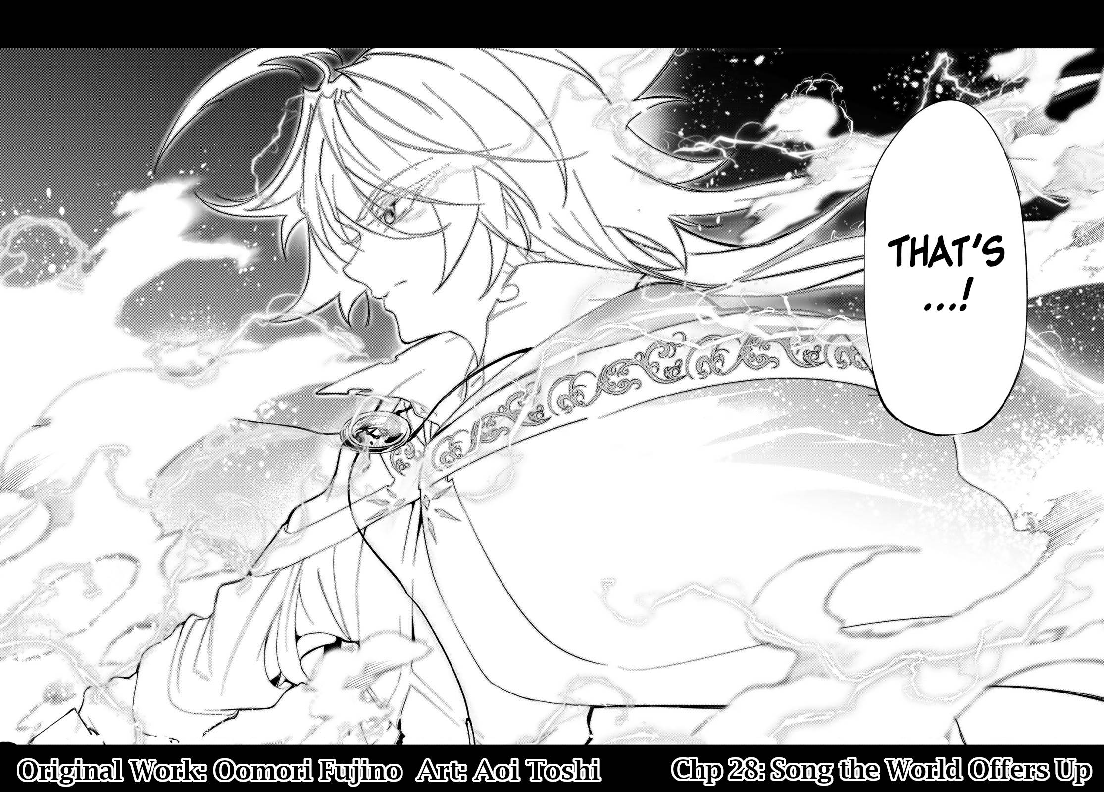 Page 6 of Chapter 28