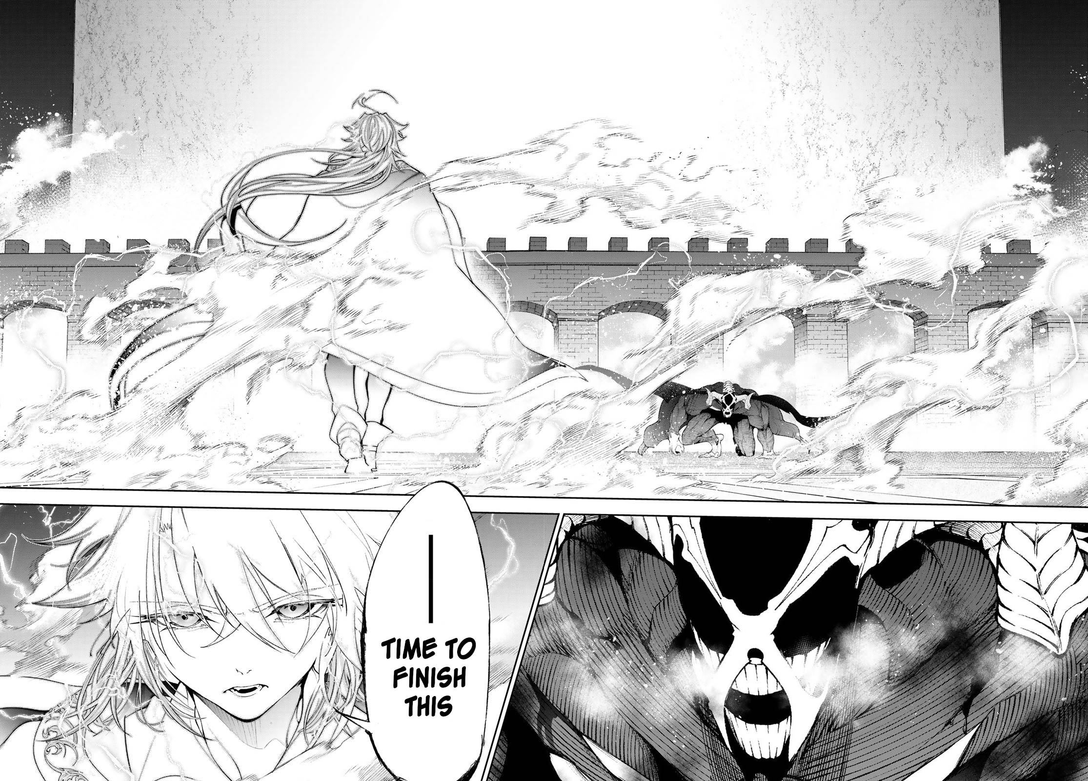Page 7 of Chapter 28