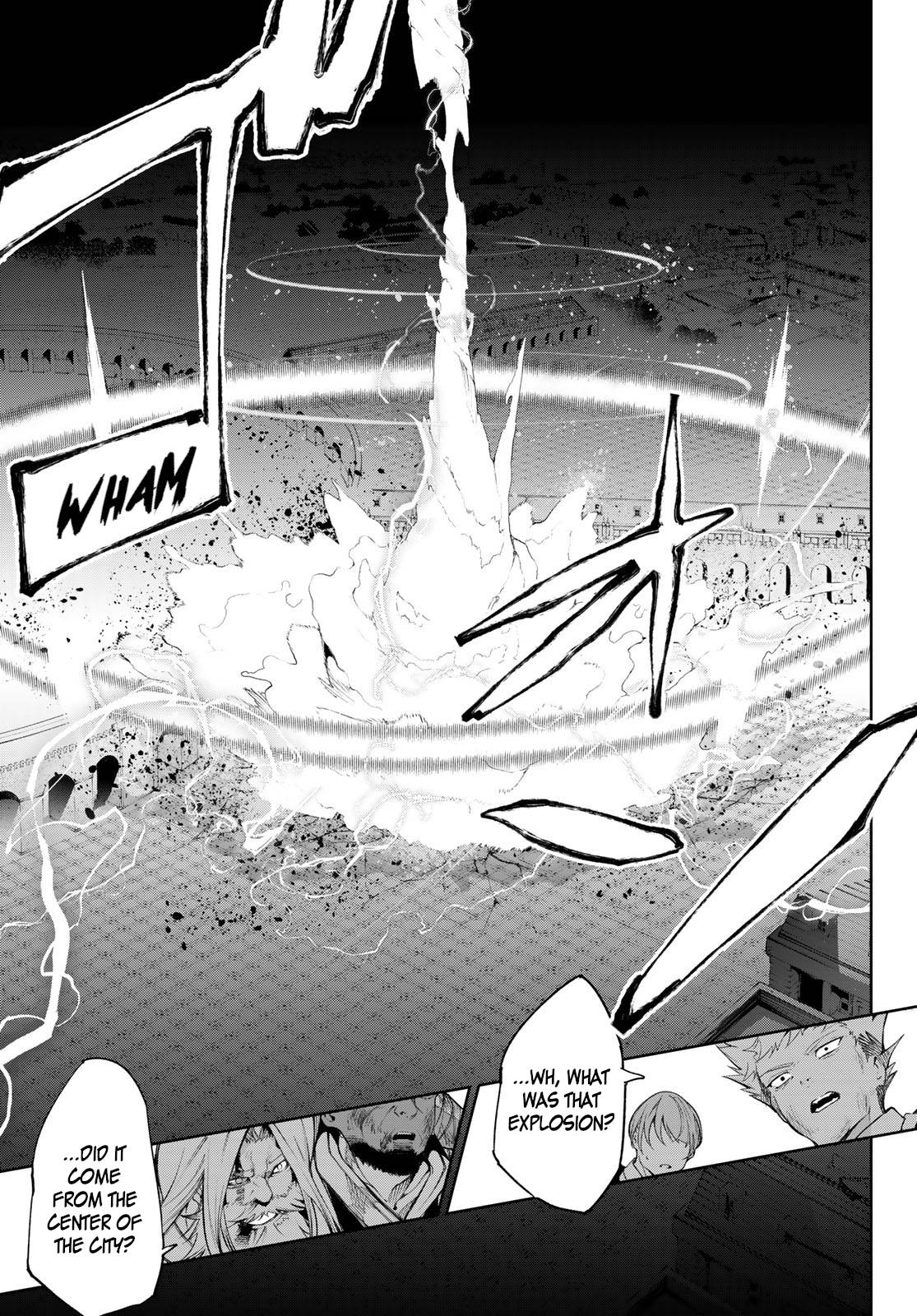 Page 9 of Chapter 28