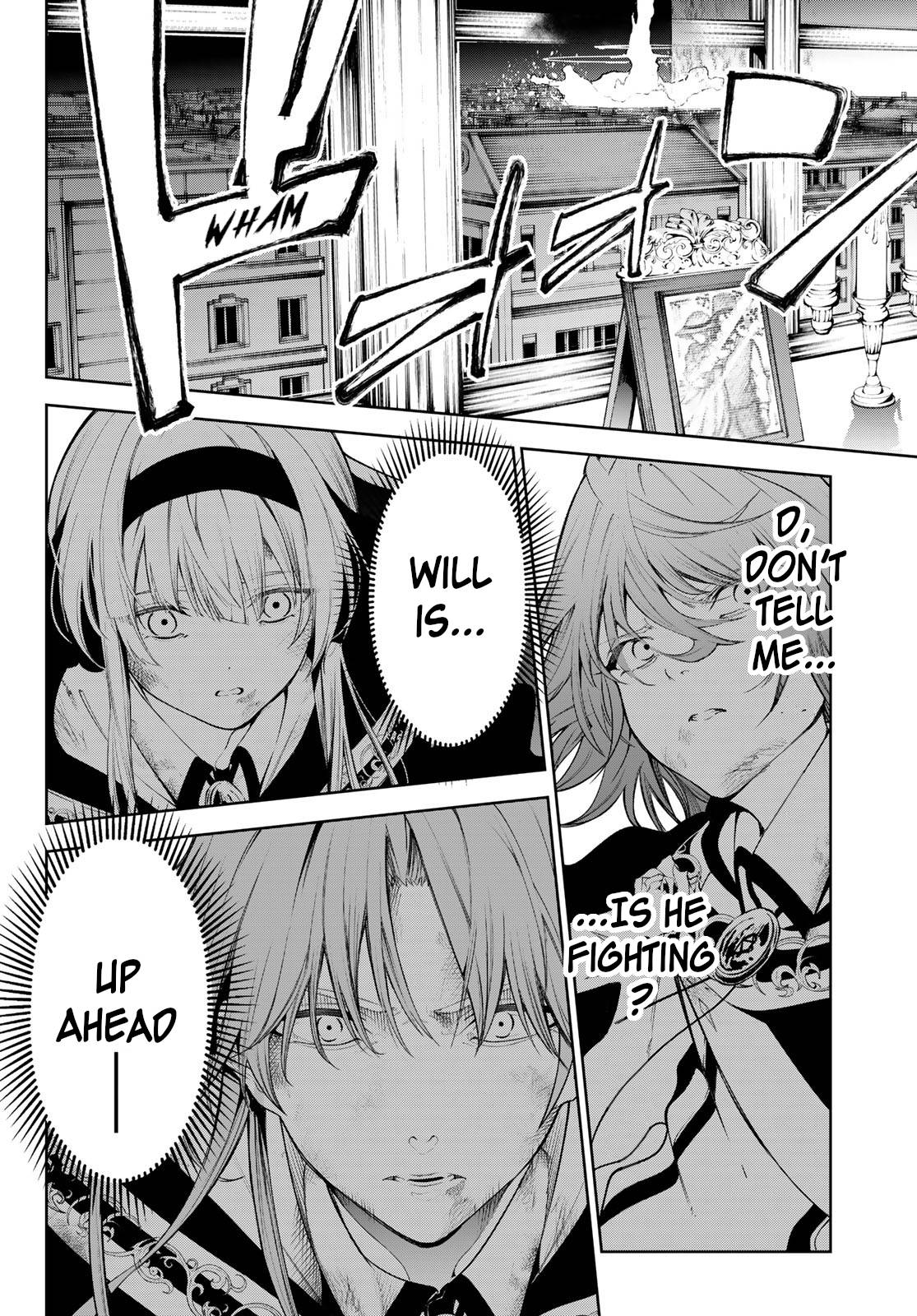 Page 10 of Chapter 28
