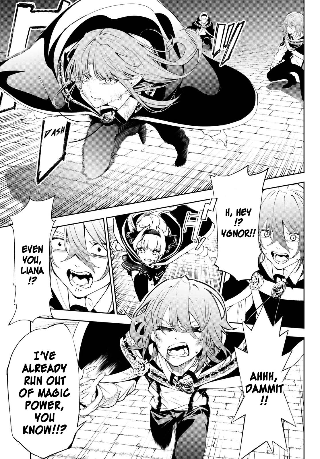 Page 11 of Chapter 28