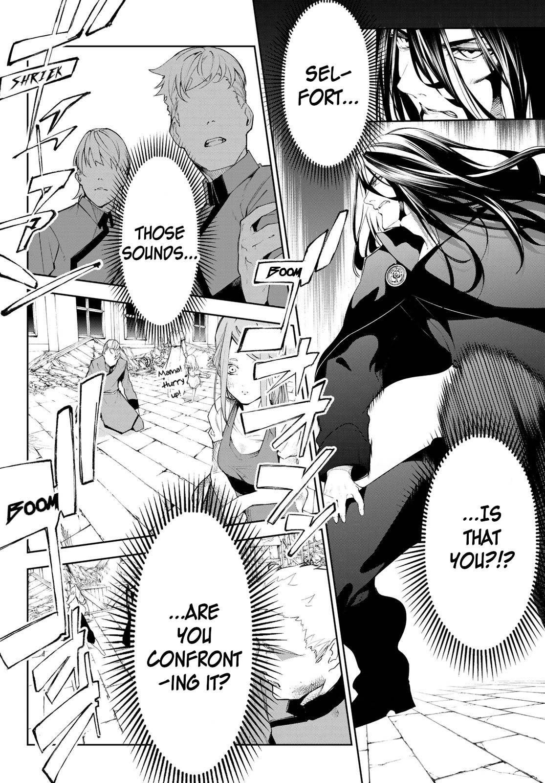 Page 12 of Chapter 28