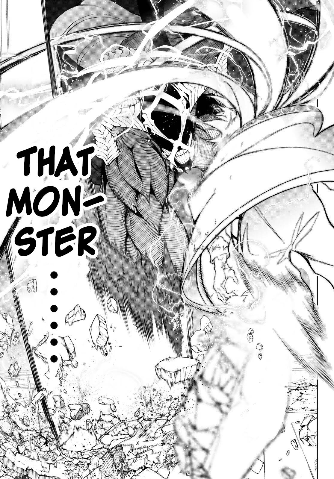 Page 13 of Chapter 28