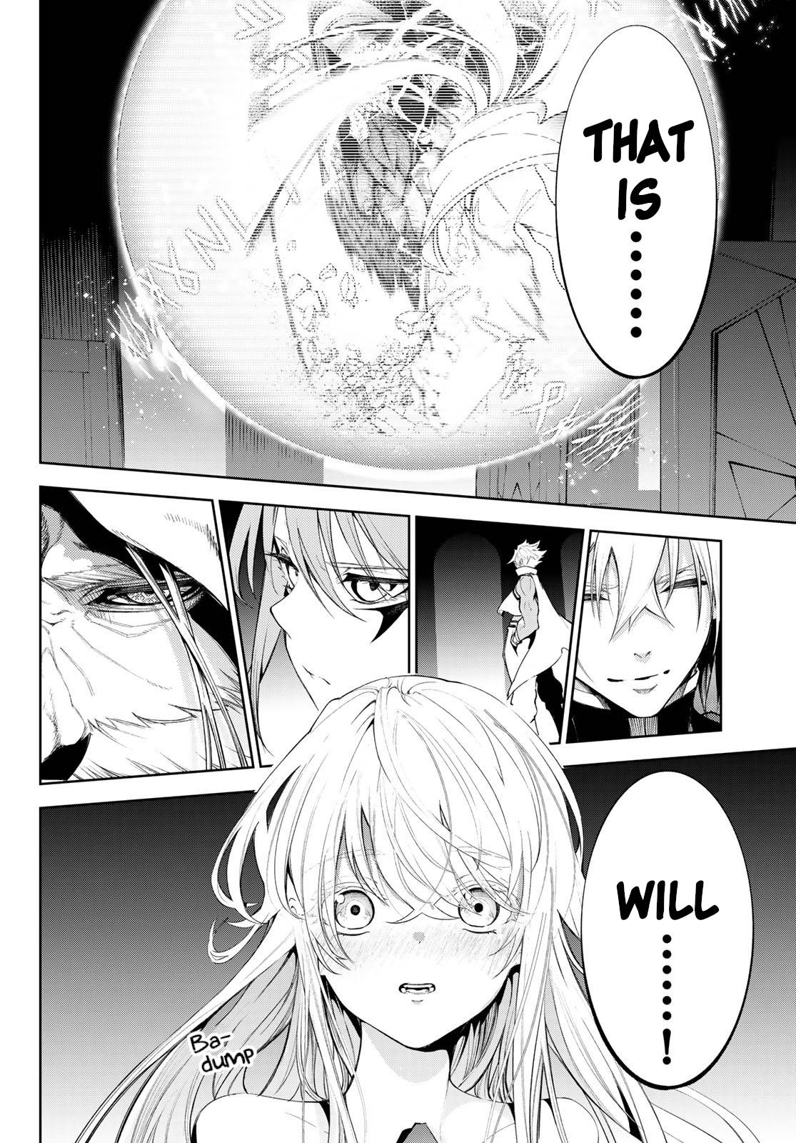 Page 14 of Chapter 28