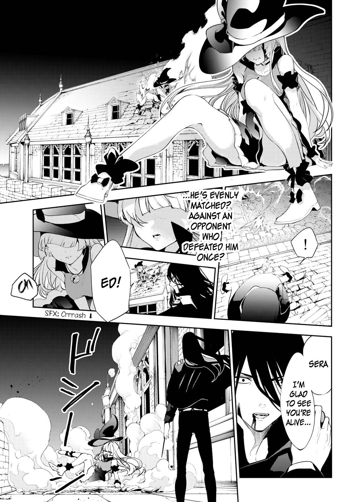 Page 15 of Chapter 28