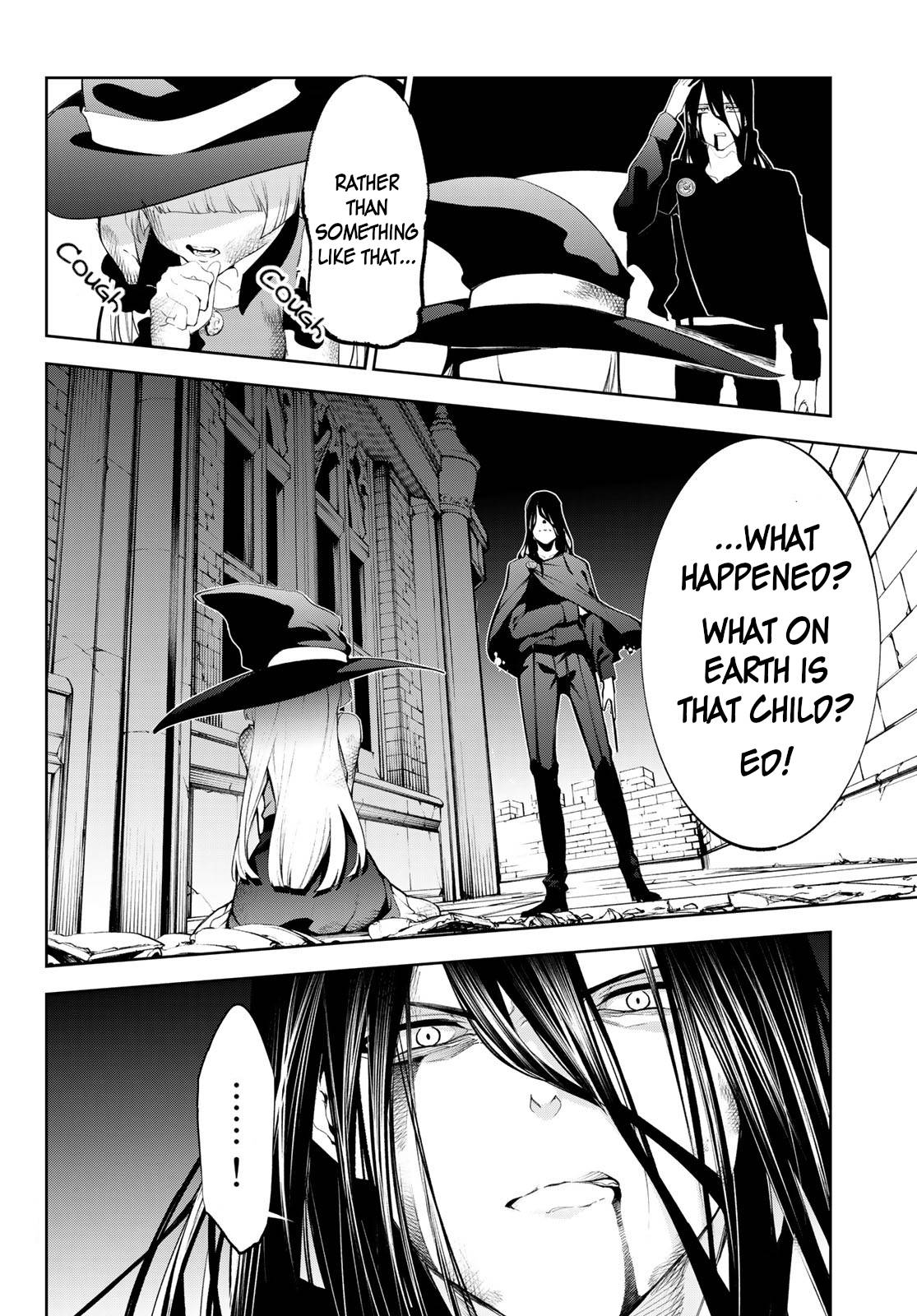 Page 16 of Chapter 28