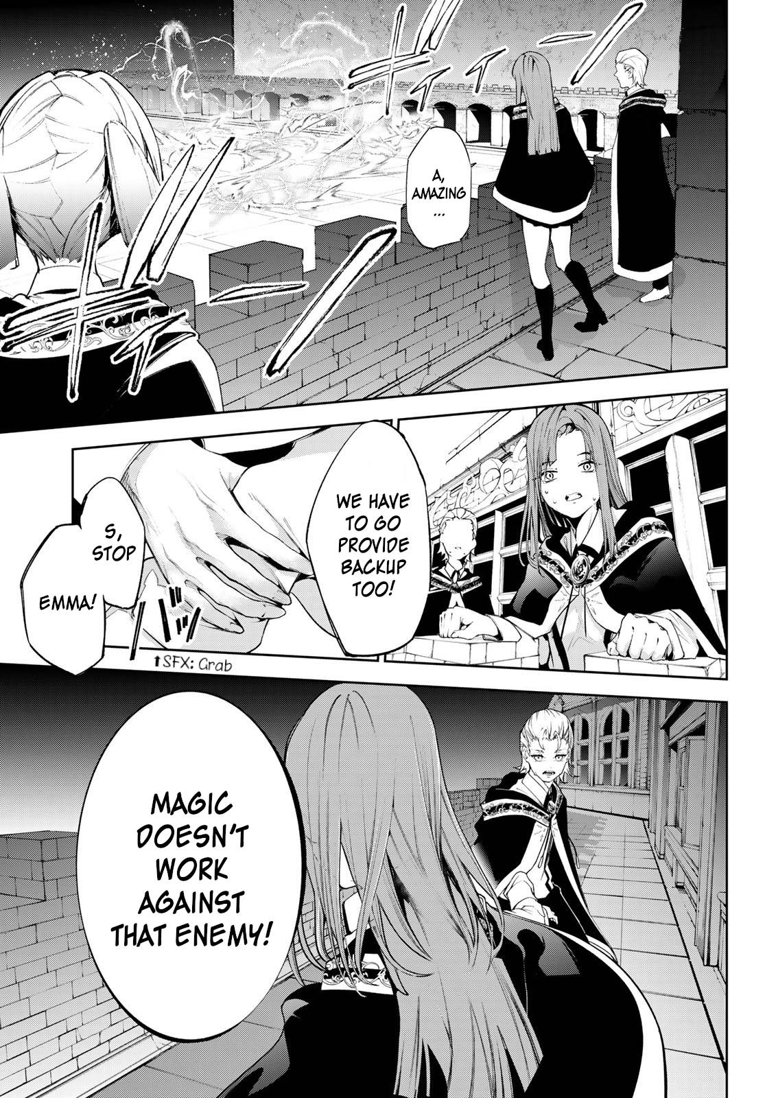 Page 17 of Chapter 28