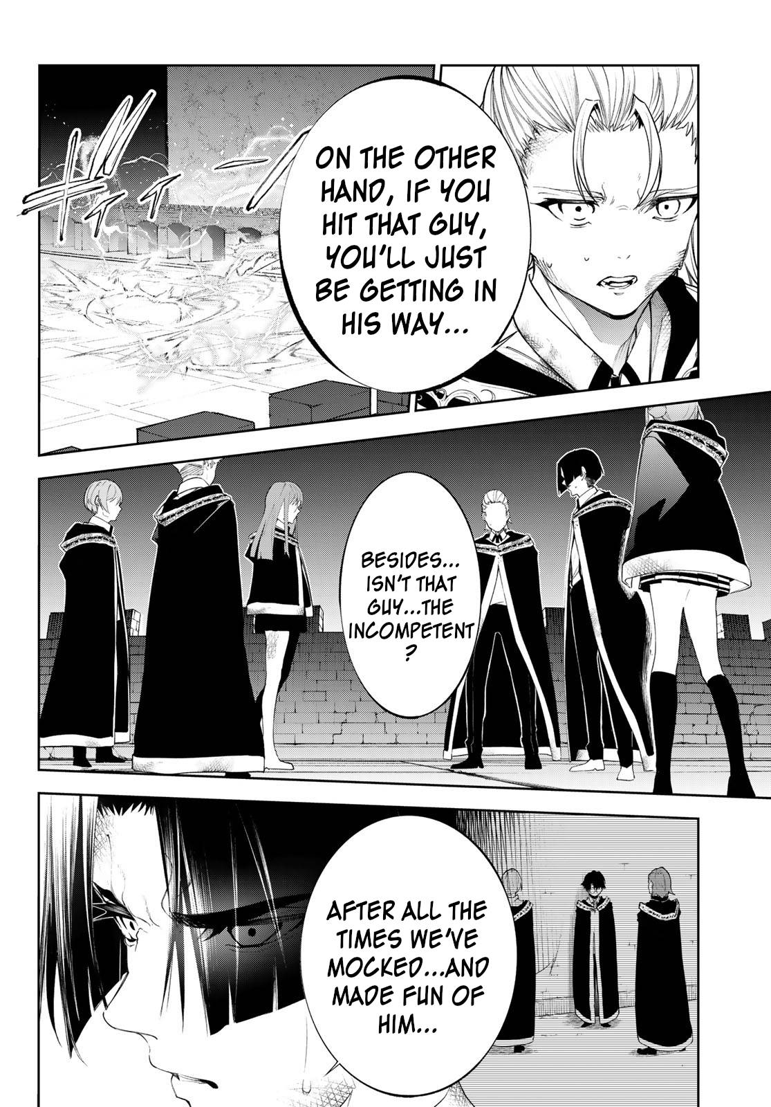 Page 18 of Chapter 28