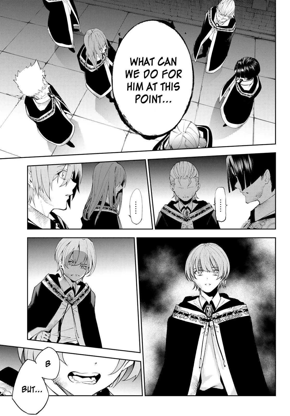 Page 19 of Chapter 28