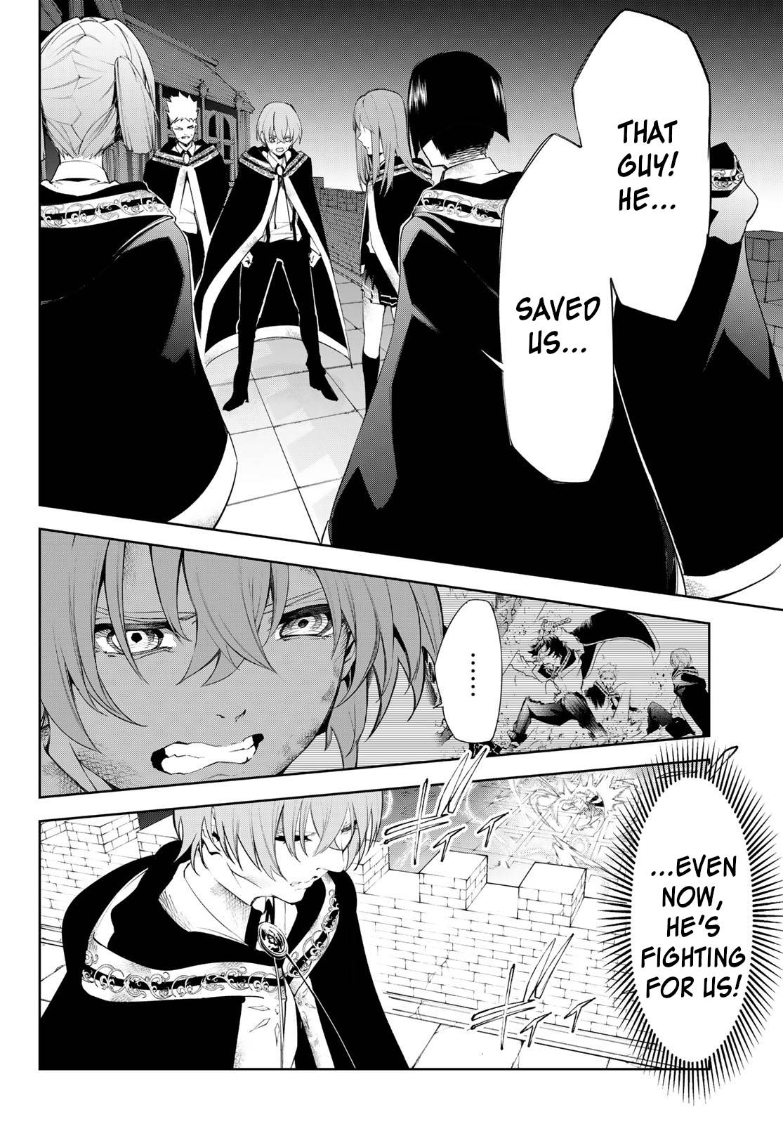 Page 20 of Chapter 28