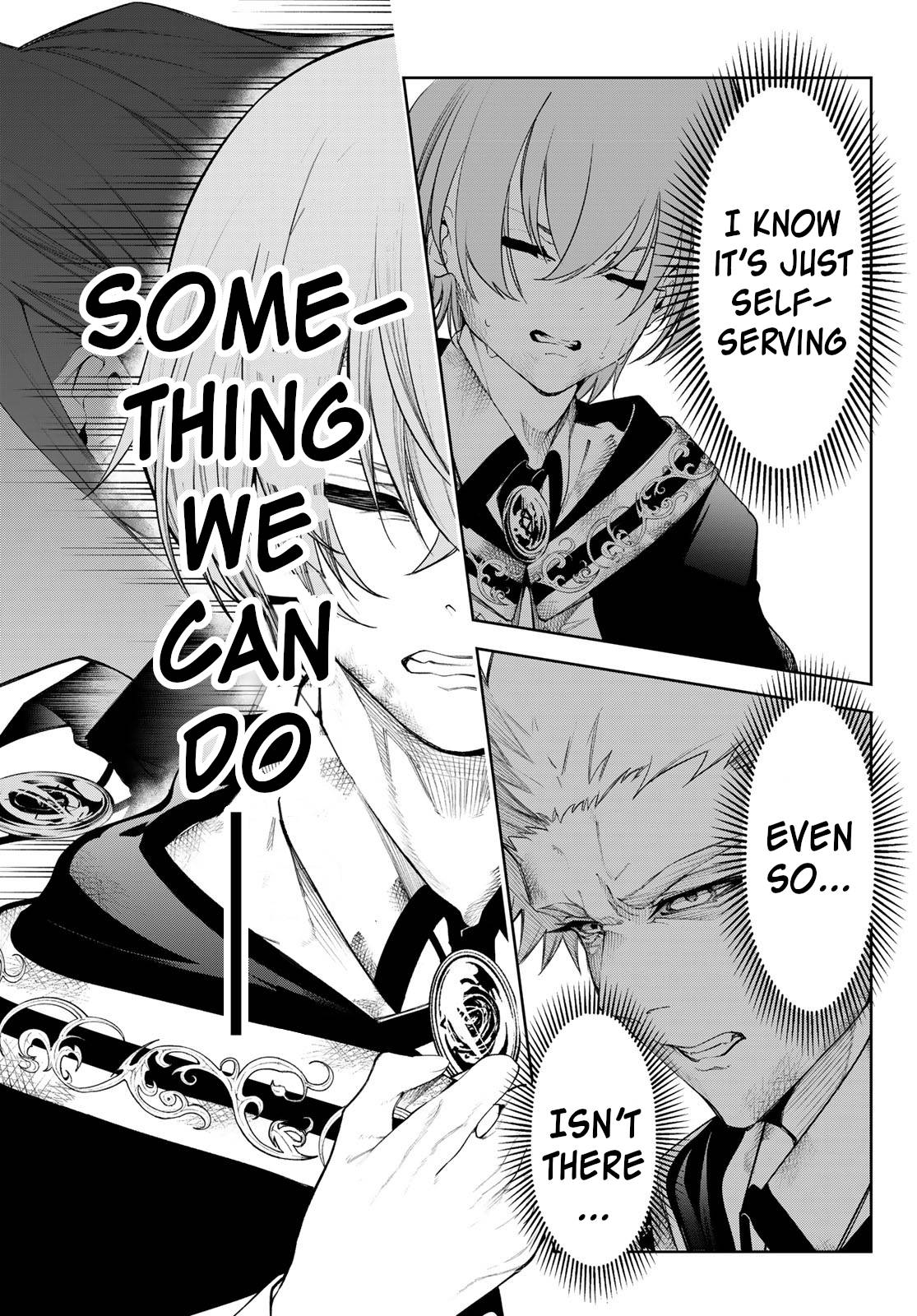 Page 21 of Chapter 28