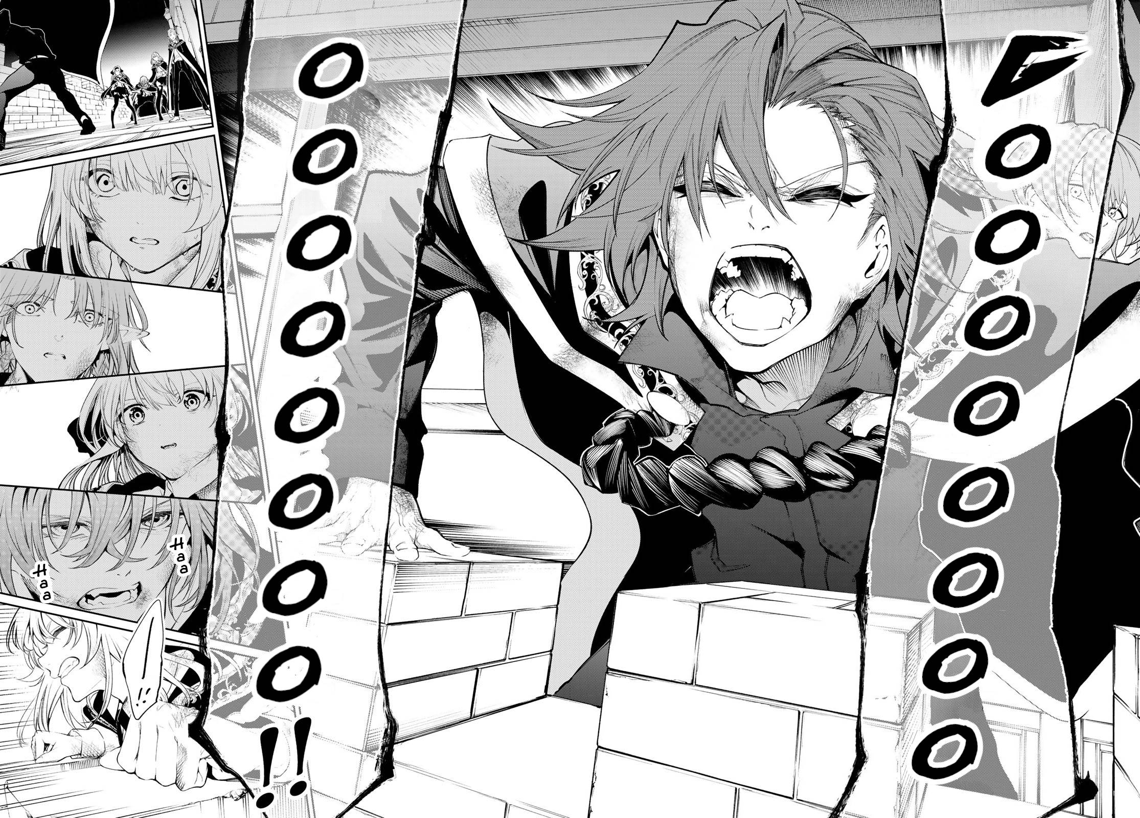 Page 22 of Chapter 28