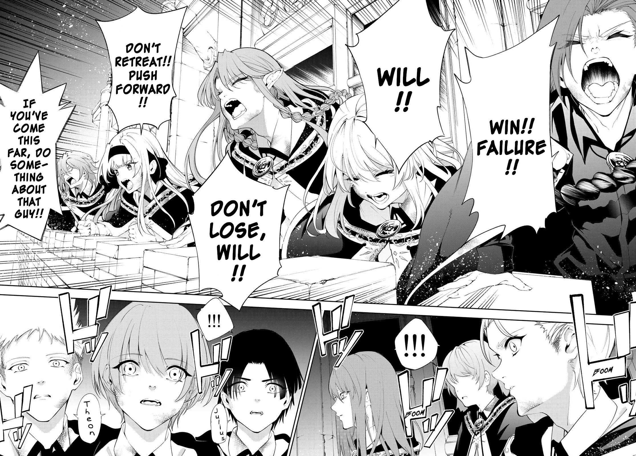 Page 23 of Chapter 28