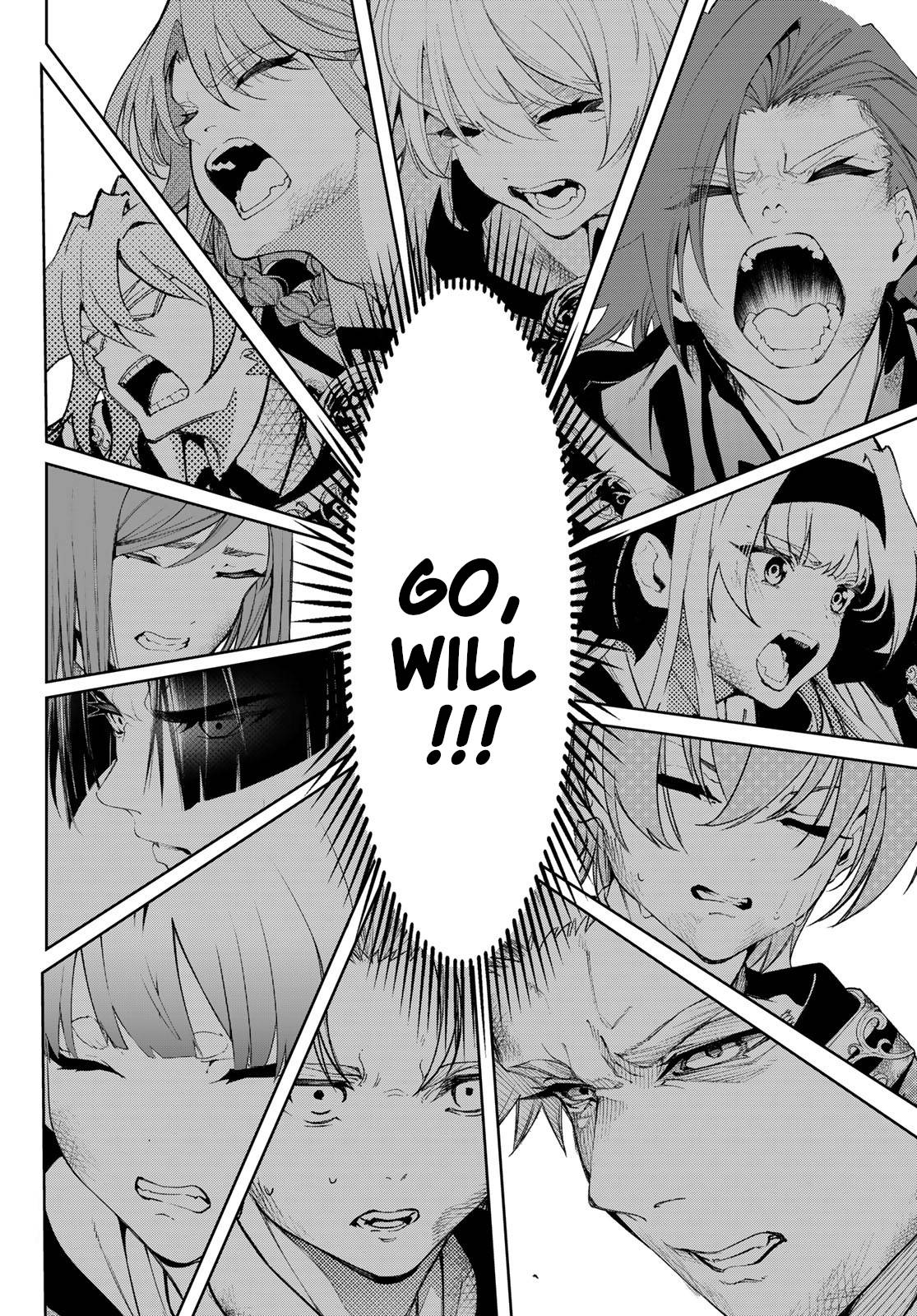 Page 24 of Chapter 28