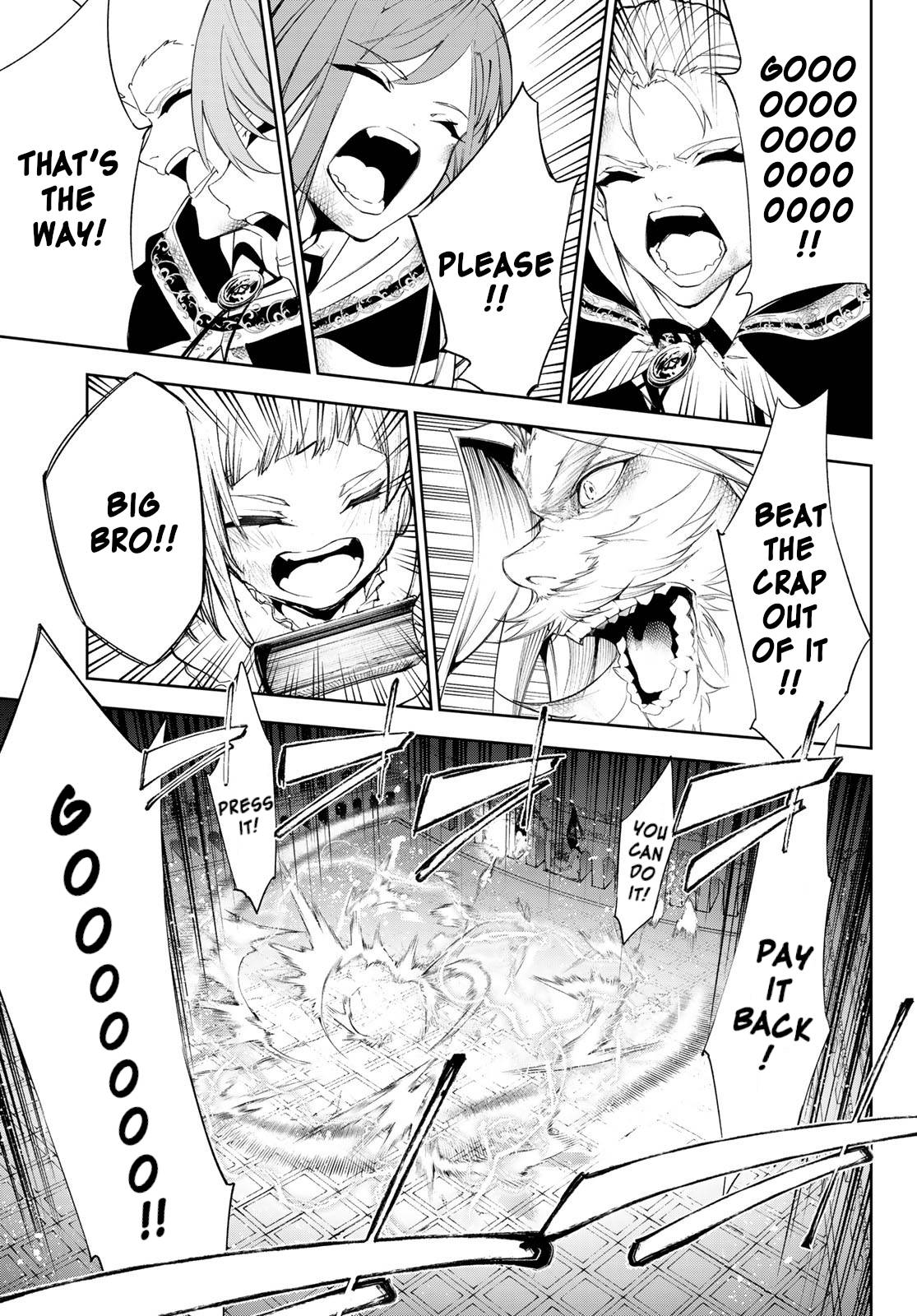 Page 25 of Chapter 28