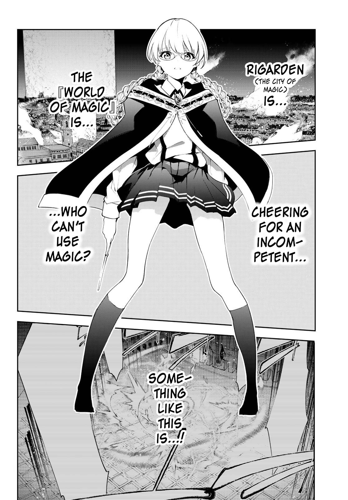 Page 26 of Chapter 28