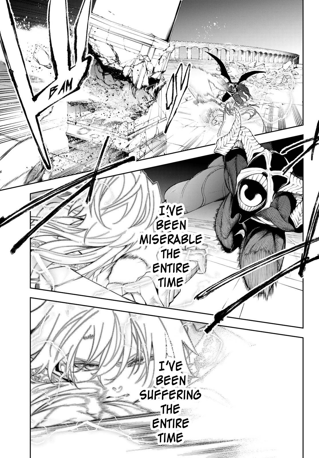 Page 27 of Chapter 28