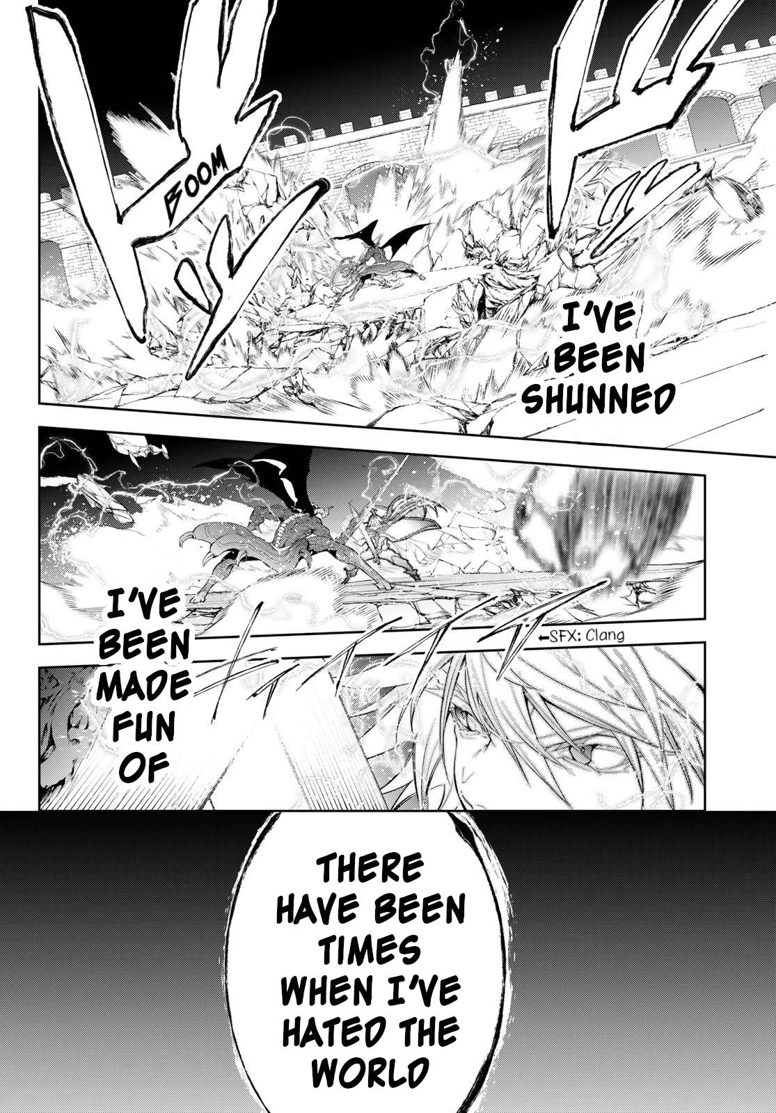 Page 28 of Chapter 28
