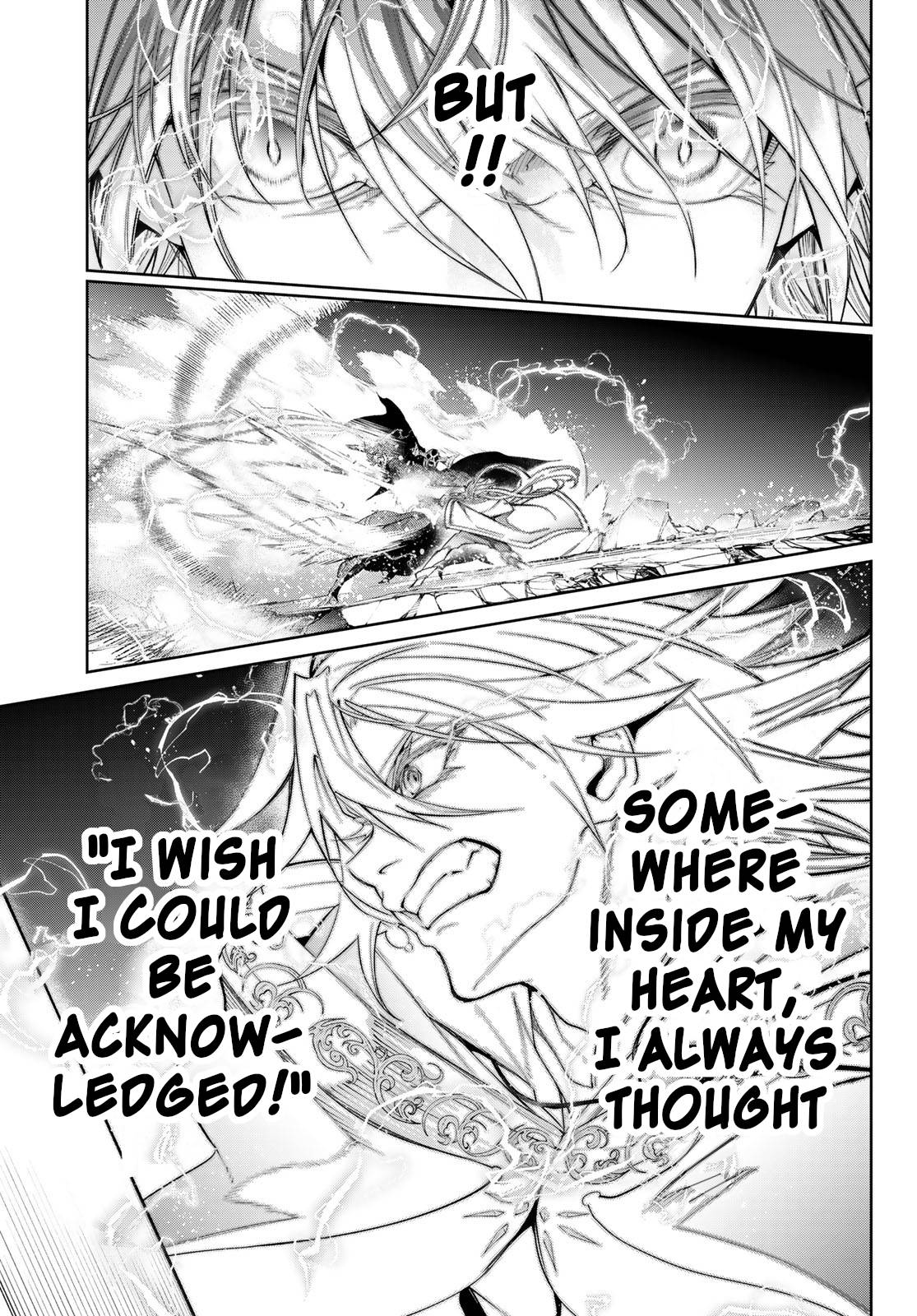 Page 29 of Chapter 28