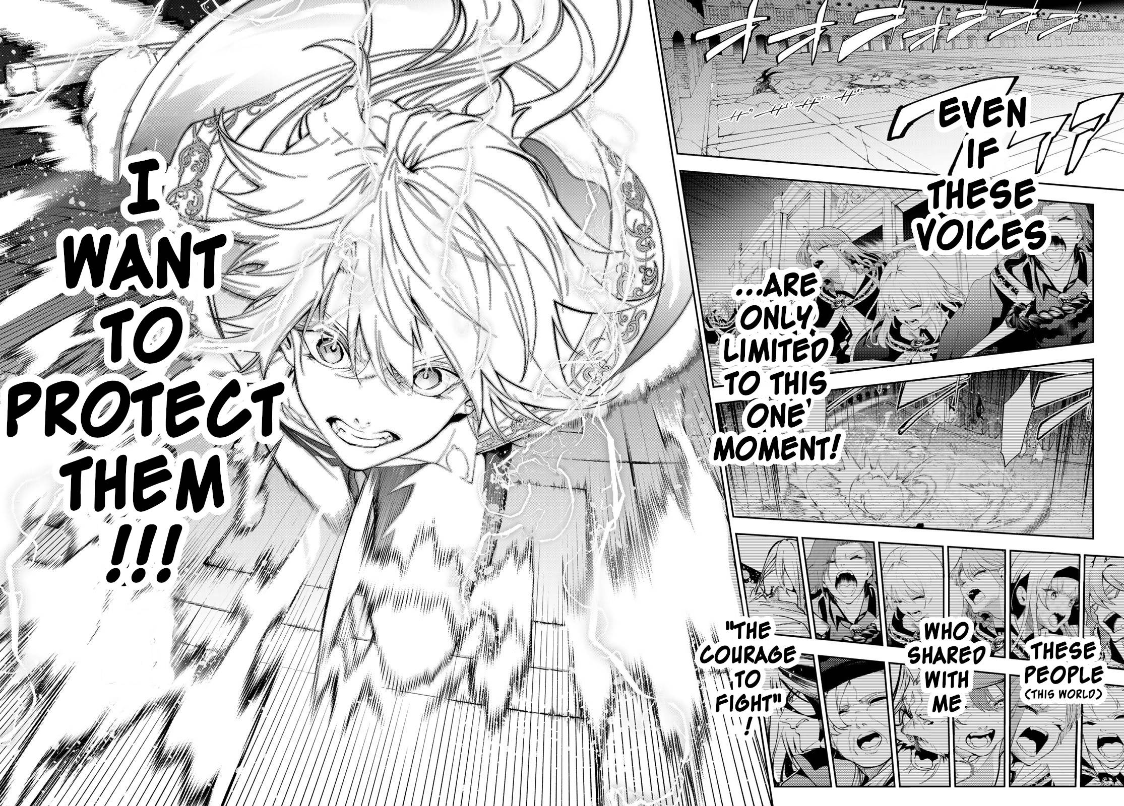 Page 30 of Chapter 28