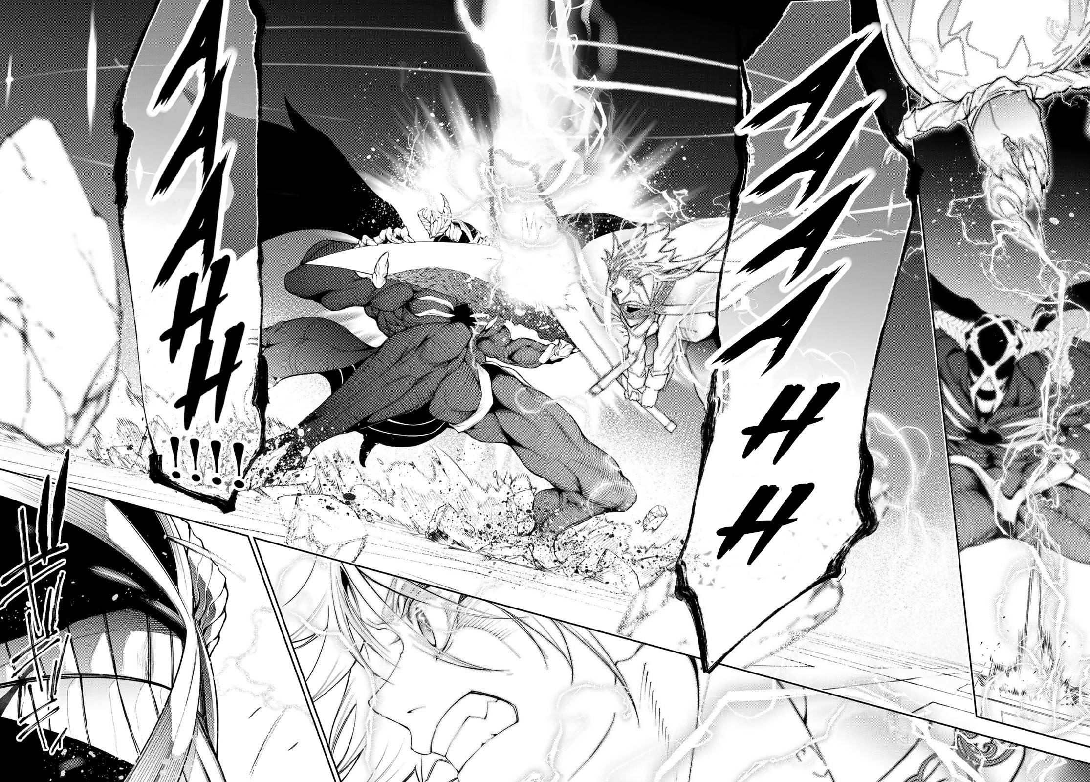 Page 31 of Chapter 28