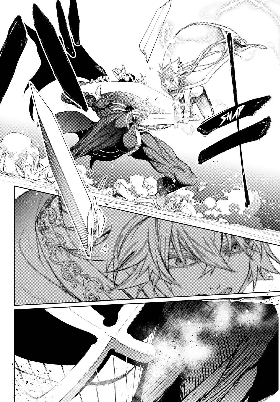 Page 32 of Chapter 28