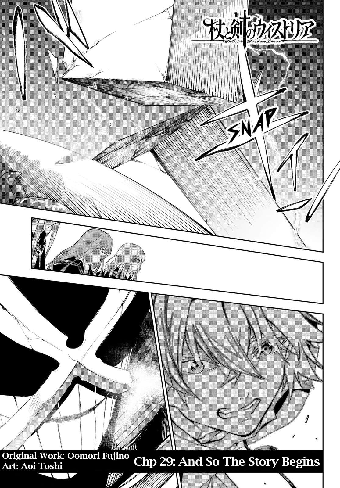 Page 1 of Chapter 29