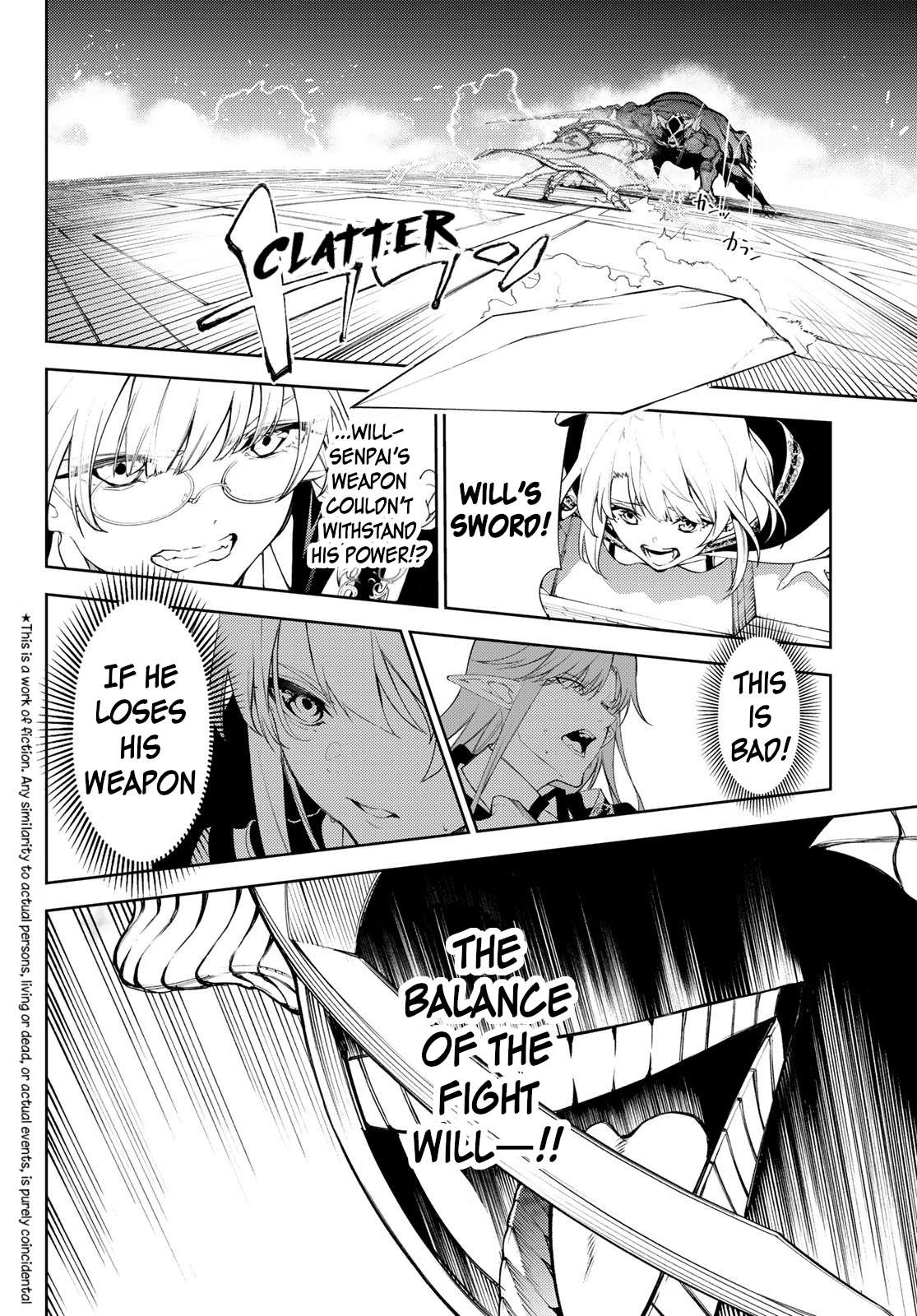 Page 2 of Chapter 29