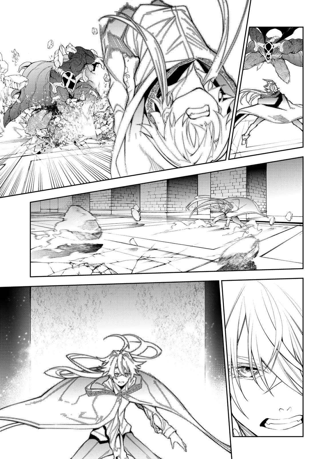 Page 3 of Chapter 29