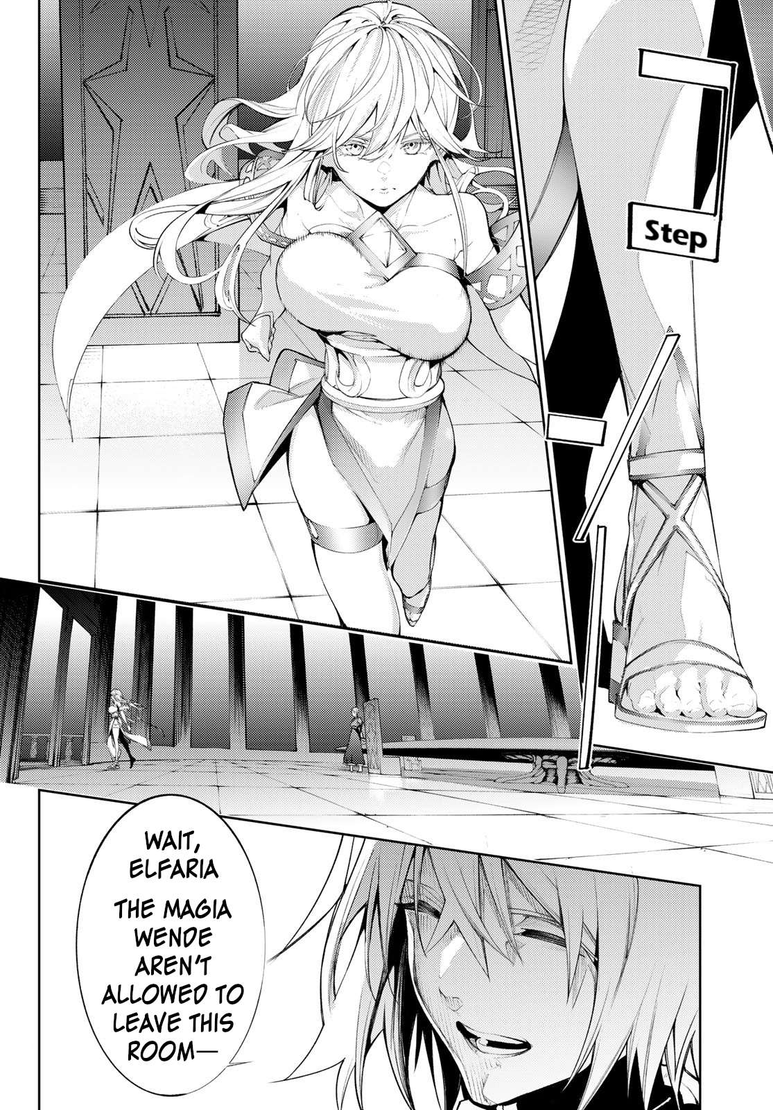 Page 4 of Chapter 29