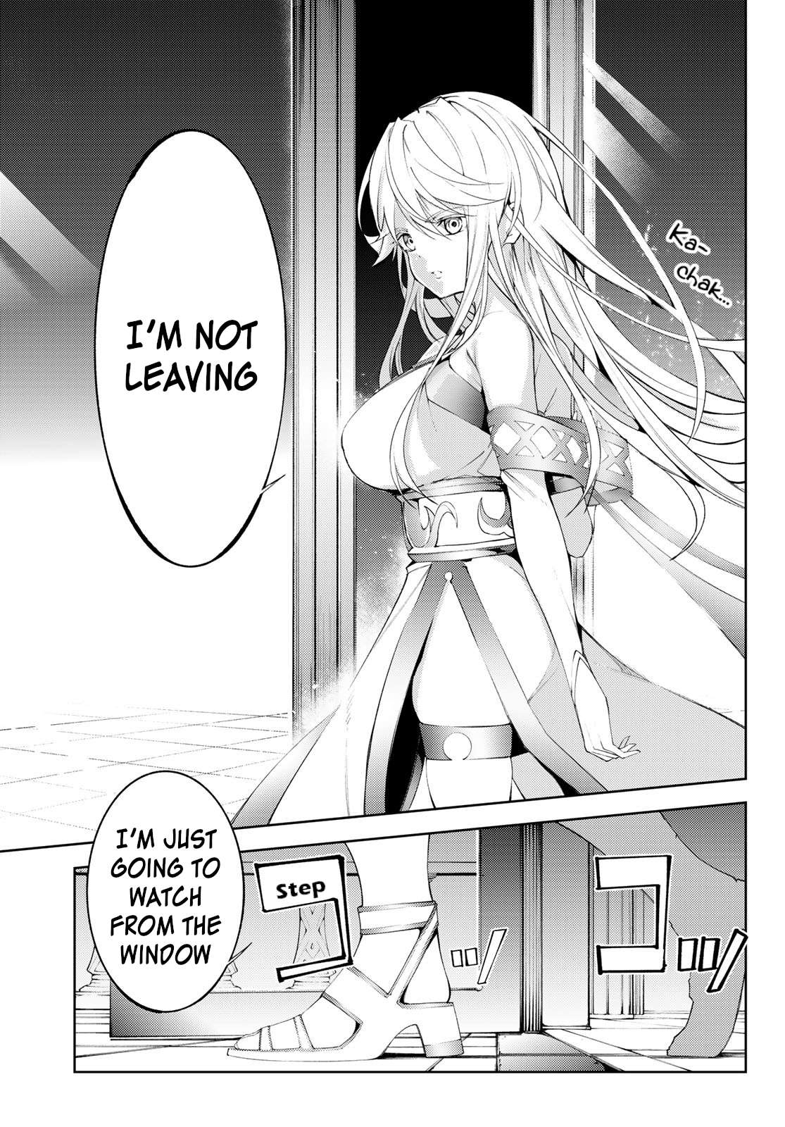 Page 5 of Chapter 29