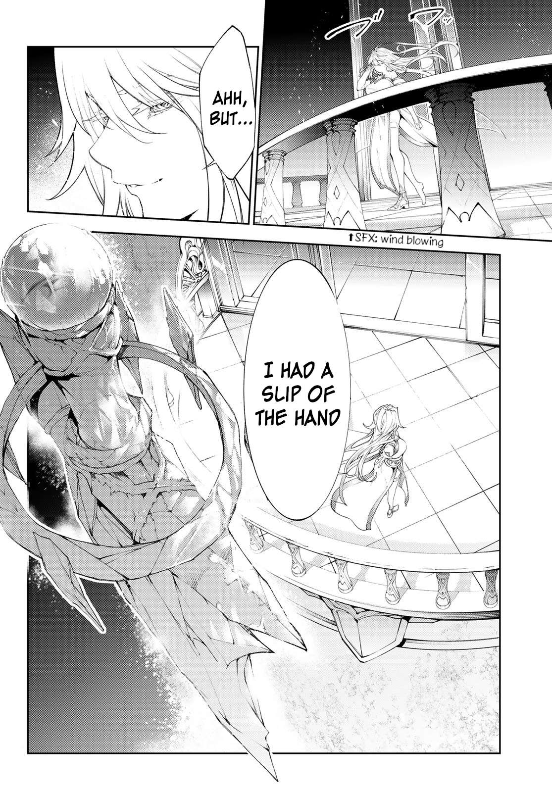 Page 6 of Chapter 29