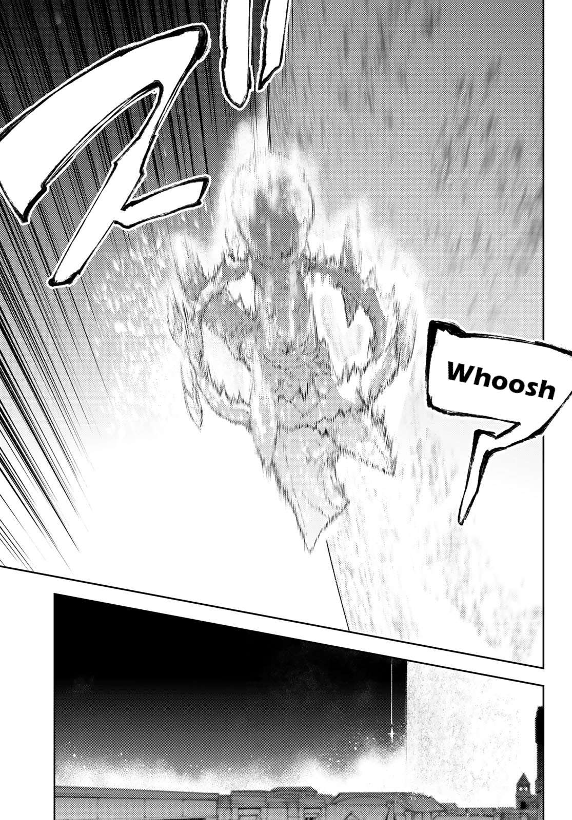 Page 7 of Chapter 29