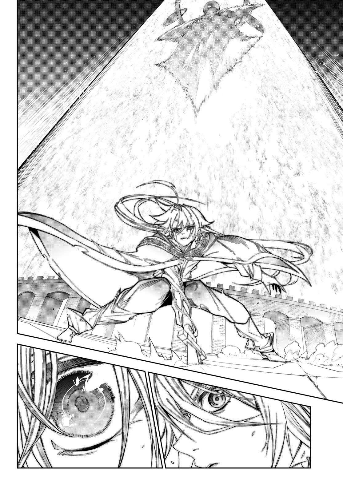 Page 8 of Chapter 29